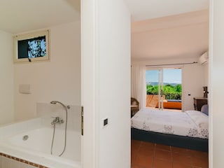 Villa Palau Umgebung 12