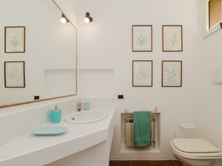 Villa Palau Umgebung 13