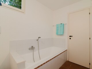 Villa Palau Umgebung 14