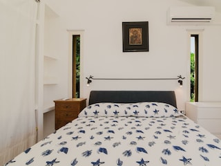 Villa Palau Umgebung 15