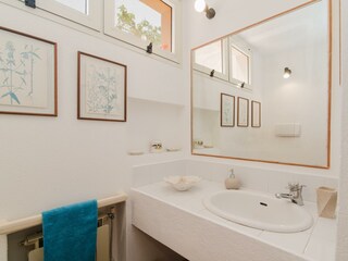 Villa Palau Environment 16