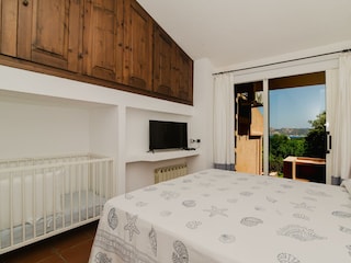 Villa Palau Umgebung 17