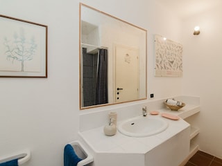 Villa Palau Umgebung 19