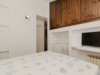 Villa Palau Umgebung 21