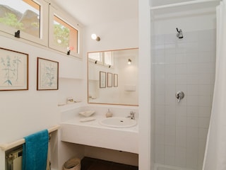 Villa Palau Umgebung 22