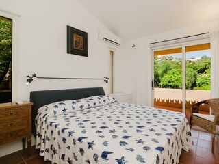 Villa Palau Environment 23