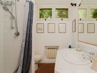 Villa Palau Umgebung 24