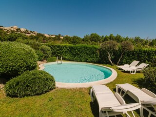 Villa Palau Umgebung 28