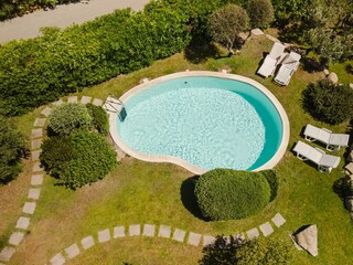 Villa Palau Umgebung 32