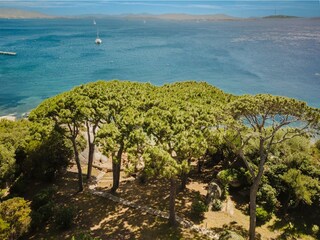 Villa Palau Environment 33