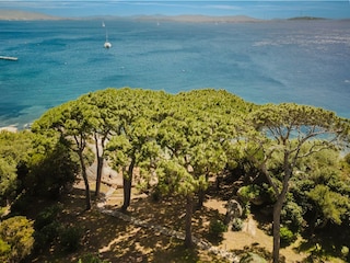 Villa Palau Umgebung 33