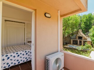 Villa Palau Environment 34