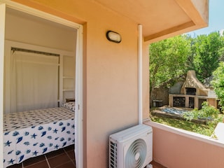 Villa Palau Umgebung 34