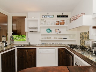 Villa Palau Umgebung 35