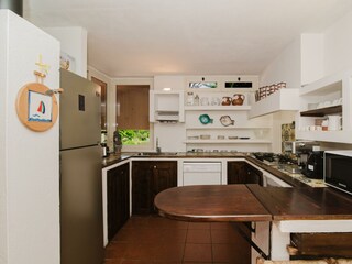 Villa Palau Environment 36