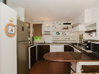 Villa Palau Umgebung 36