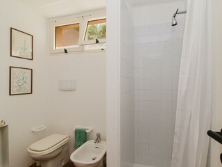 Villa Palau Environment 37