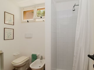 Villa Palau Umgebung 37