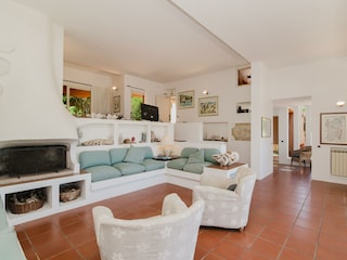 Villa Palau Umgebung 38