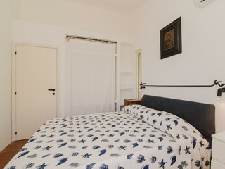 Villa Palau Environment 39