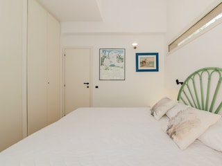 Villa Palau Umgebung 40