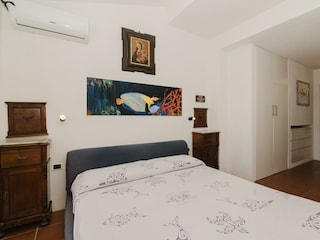 Villa Palau Umgebung 41