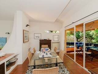 Villa Palau Environment 8