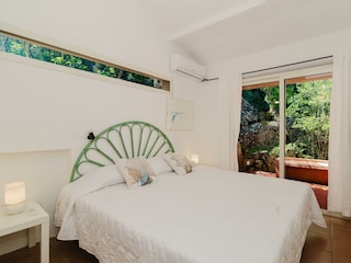 Villa Palau Umgebung 18