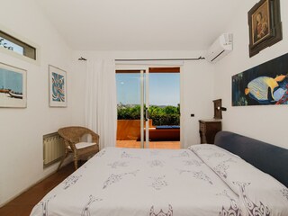 Villa Palau Environment 25