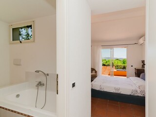 Villa Palau Environment 26