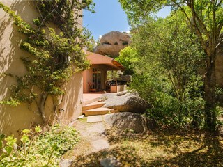 Villa Palau Environment 30