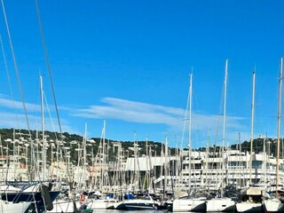 Vue à 5 min à pied