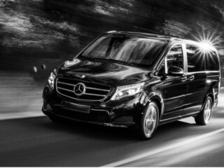 Transfert disponible