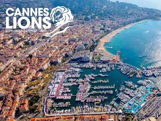 Cannes Lions
