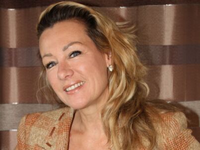 Firma RIVA EVENT - Frau Estelle JIGUET