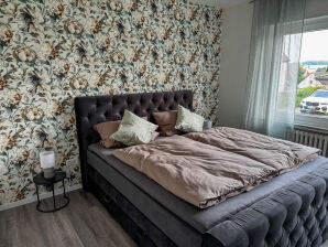Ferienwohnung Thies - Lemgo - image1