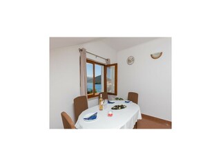 Appartement Ston Équipement 5