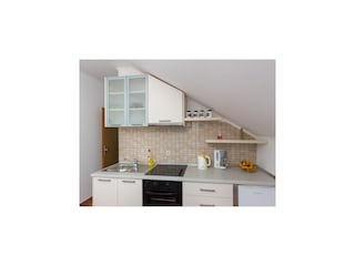 Appartement Ston Kenmerken 7