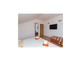 Apartment Ston Features 10