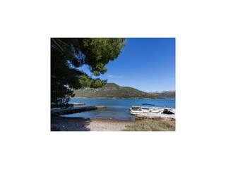 Apartamento Ston  17