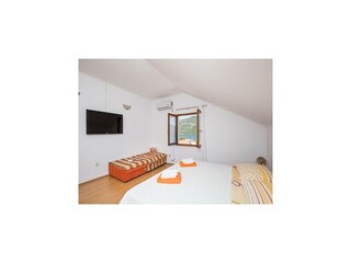 Appartement Ston Kenmerken 10