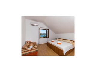 Apartment Ston Ausstattung 12