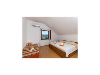 Appartement Ston Équipement 12