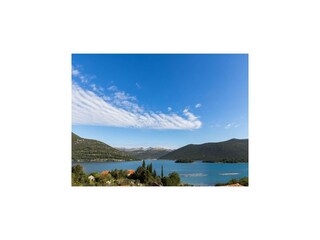 Appartamento Ston  14