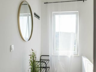 Apartment Lovinac  28