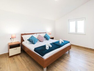 Appartement Lovinac Équipement 12