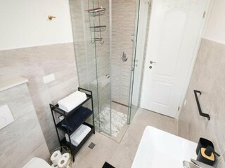 Appartement Lovinac Kenmerken 16