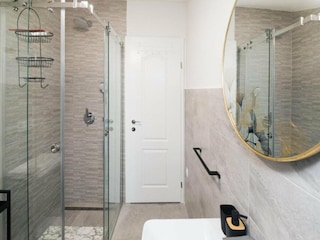 Appartement Lovinac Kenmerken 25