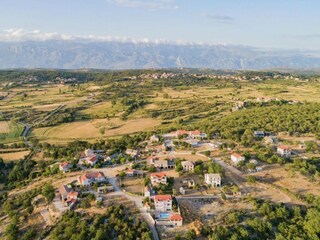 Apartment Lovinac  33