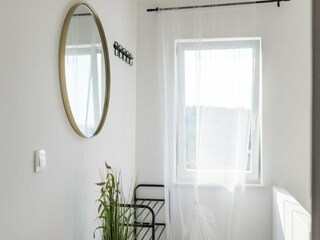 Appartement Lovinac  27